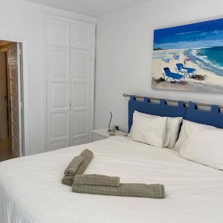 Casa Linda 2 Bed Apartment In Коста Тегисе Екстериор снимка